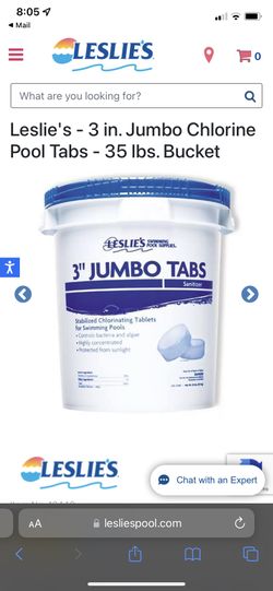 Tabs 