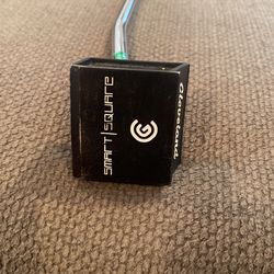 c537e64ec0bc48b4883c159e9610c9