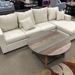Sofa Sectionals Only $399!! 