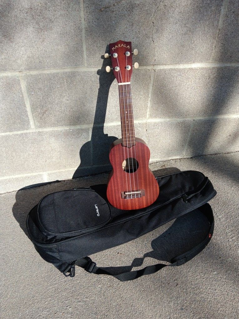 2003 Epiphone Gibson Les Paul