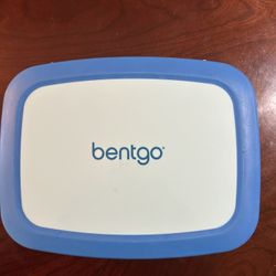 Bentgo Kids Lunch Box $10.00