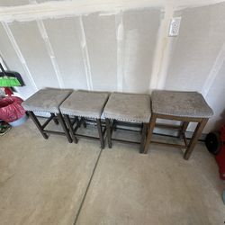 Bar Stools