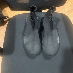 balenciaga speed 2.0