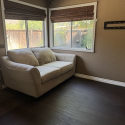 Used Couches