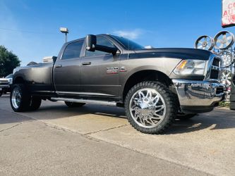 brand new wheels