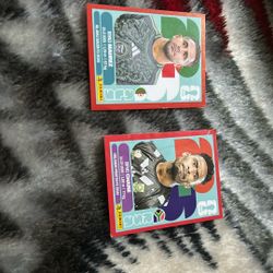 two reds one south africa and alg player