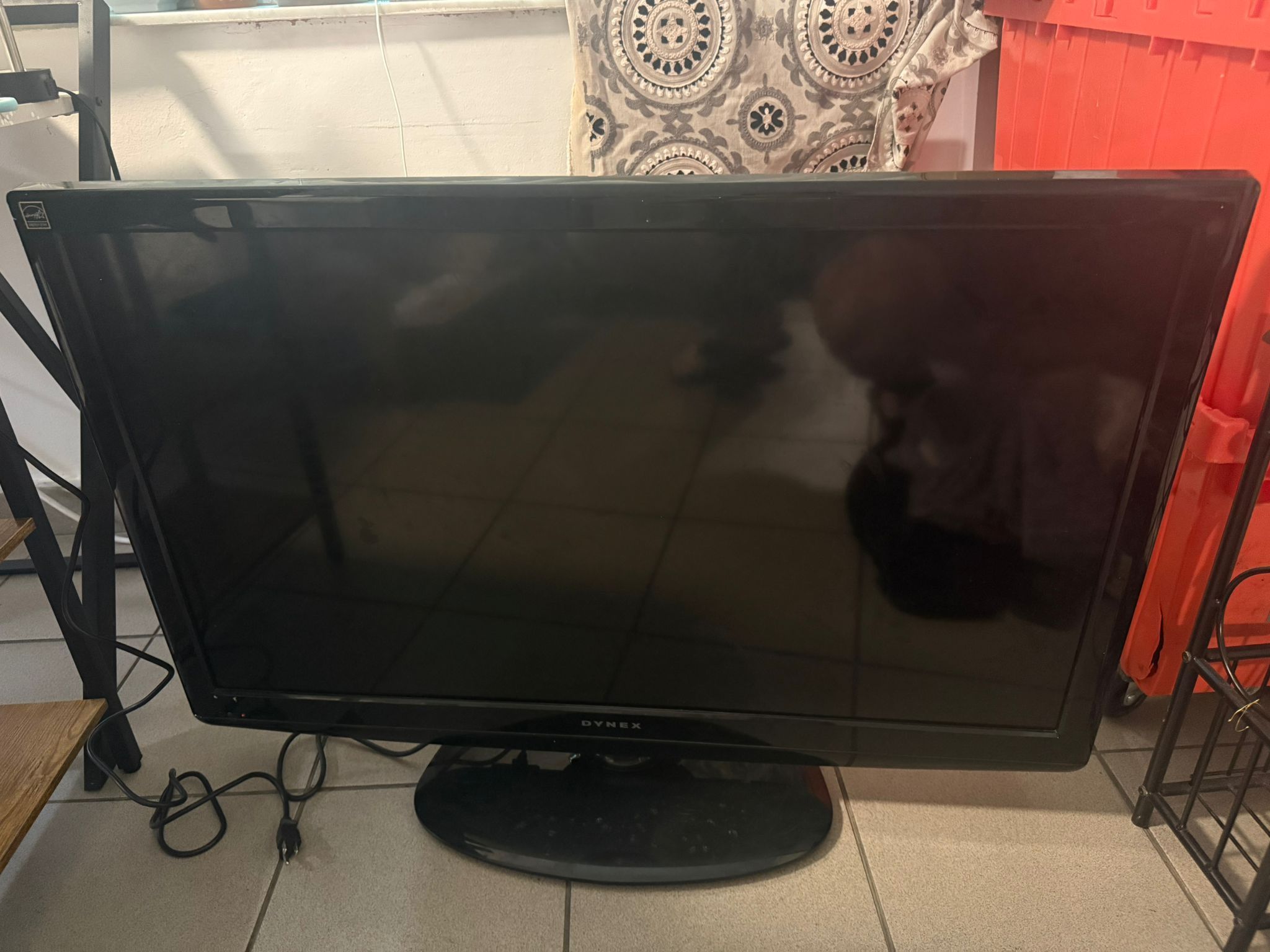 Tv Day ex 42 Inch 42 Pulgadas