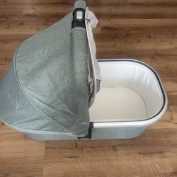 UPPAbaby Bassinet 