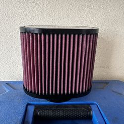 Flyin Miata Air Filter