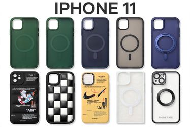 Accesorios para tu telefono