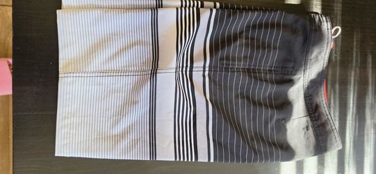 Swimming Shorts