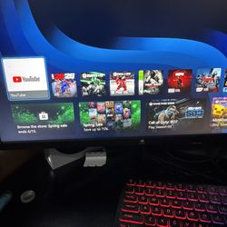 Xbox One Series S 175 OBO