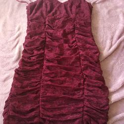 Women's Party Dress