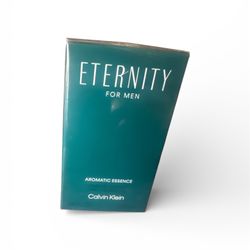 Eternity Calvin Klein / Boss Bottled Beyond 