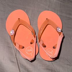 Reef Sandals 