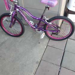 Kids Bike 