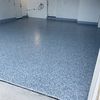 Epoxy Flooring!!!