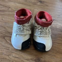 Retro 20 OG