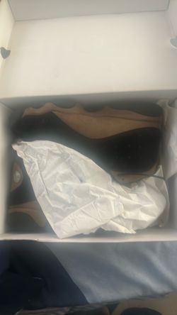 Jordan 13s