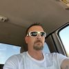 chris labadie