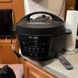 InstaPot