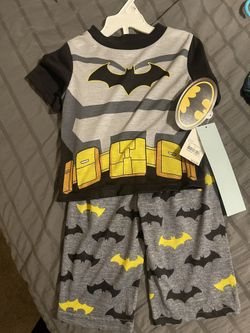 Baby Pjs New With Tags Size 12 Months $5