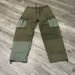 Gap Pants Size M 