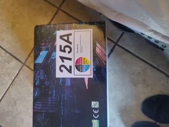Rito4colors Cartridge