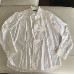 Hugo Boss Dress Shirt