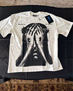 Hellstar Tee