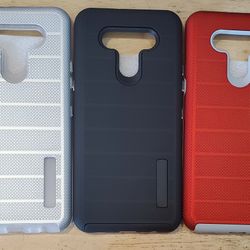 LG K51 Case