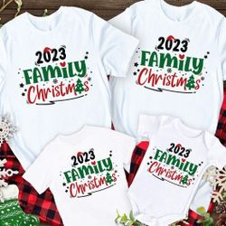 Customized T-shirts 