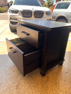 Crate and Barrel Furniture