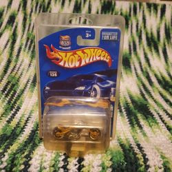 Hotwheels 