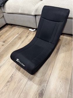 Gaming chair