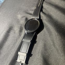 Sala y Watch 6 Classic 47mm