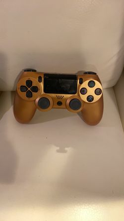 Ps4 Controller BRAND NEW