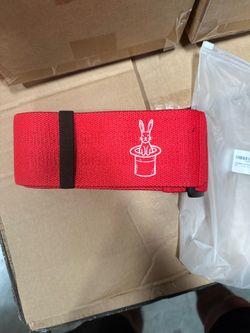 Booty Bands