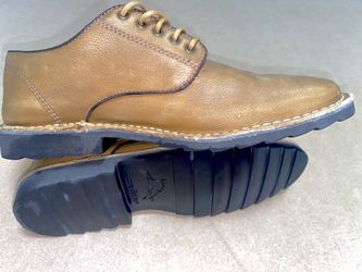 Tommy Bahama derby men’s 9 NEW