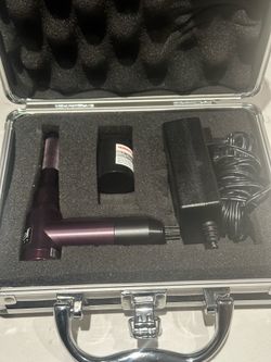 Procell Microneedling - Miami Beach