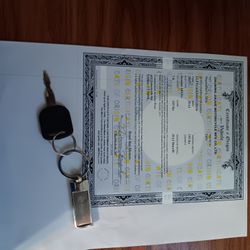 2017 Pro Scooter 150cc