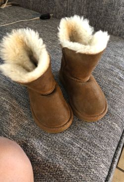 Uggs