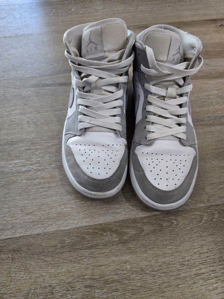 Air Jordan 1