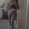IcyouLuna