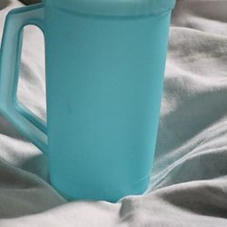 #Tupperware #Pitcher #Miniature #Liquid #Container 