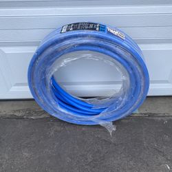 VEVOR PEX-A Pipe 3/4 Inch x 100 Feet