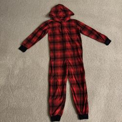 Gap Girls Pajamas Size 8