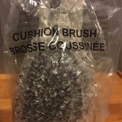 Advanced Techniques Gift Set