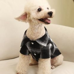 pet shirt