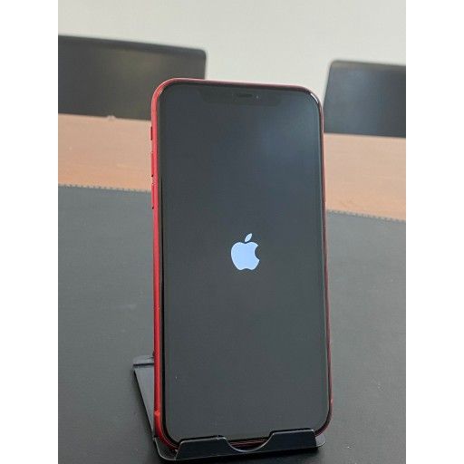 Iphone XR 64 GB Unlocked Excellent Condition